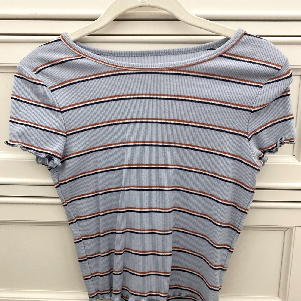 American Eagle T Shirt